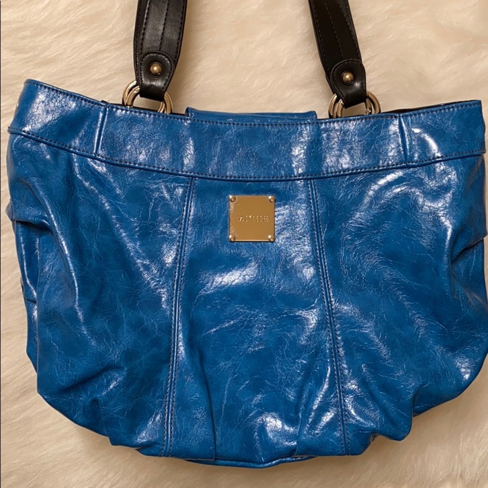 Miche Nora Demi Shell